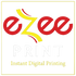 Ezeeprint