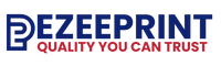 Ezeeprint