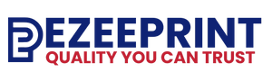Ezeeprint