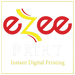 Ezeeprint