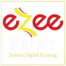 Ezeeprint